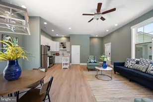 131 Dolittle Farm Rd, Stafford, VA 22556 - Photo 116