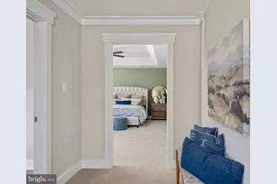 131 Dolittle Farm Rd., Stafford, VA 22556 - Photo 112