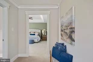 131 Dolittle Farm Rd, Stafford, VA 22556 - Photo 112