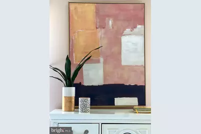 131 Dolittle Farm Rd., Stafford, VA 22556 - Photo 106