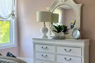 131 Dolittle Farm Rd, Stafford, VA 22556 - Photo 104