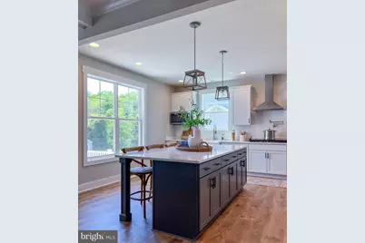 131 Dolittle Farm Rd., Stafford, VA 22556 - Photo 44