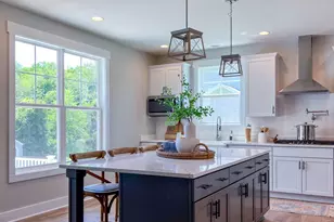 131 Dolittle Farm Rd, Stafford, VA 22556 - Photo 44