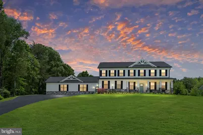 131 Dolittle Farm Rd., Stafford, VA 22556 - Photo 1