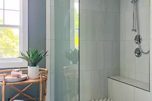 131 Dolittle Farm Rd, Stafford, VA 22556 - Photo 74