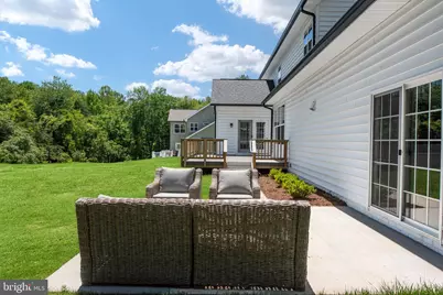 131 Dolittle Farm Rd., Stafford, VA 22556 - Photo 122