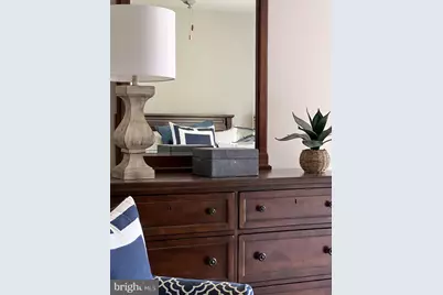 131 Dolittle Farm Rd., Stafford, VA 22556 - Photo 94