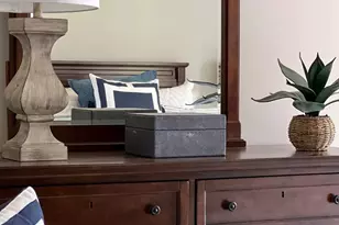 131 Dolittle Farm Rd, Stafford, VA 22556 - Photo 94