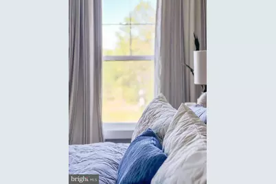 131 Dolittle Farm Rd., Stafford, VA 22556 - Photo 70