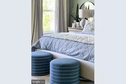 131 Dolittle Farm Rd., Stafford, VA 22556 - Photo 68