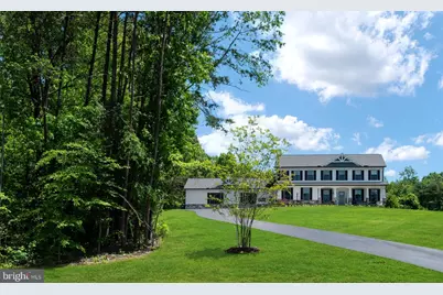 131 Dolittle Farm Rd., Stafford, VA 22556 - Photo 2