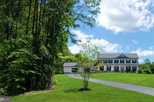 131 Dolittle Farm Rd, Stafford, VA 22556 - Photo 2