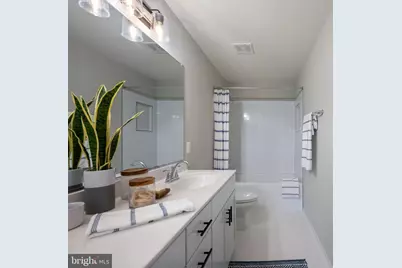 131 Dolittle Farm Rd., Stafford, VA 22556 - Photo 98