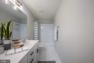 131 Dolittle Farm Rd, Stafford, VA 22556 - Photo 98