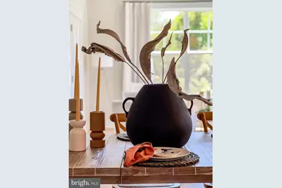 131 Dolittle Farm Rd., Stafford, VA 22556 - Photo 62