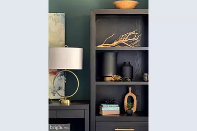 131 Dolittle Farm Rd., Stafford, VA 22556 - Photo 16