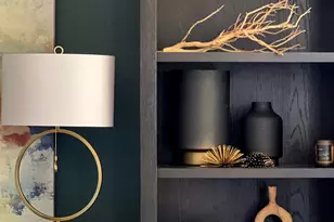 131 Dolittle Farm Rd, Stafford, VA 22556 - Photo 16