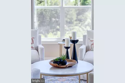 131 Dolittle Farm Rd., Stafford, VA 22556 - Photo 34