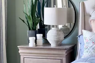 131 Dolittle Farm Rd, Stafford, VA 22556 - Photo 80