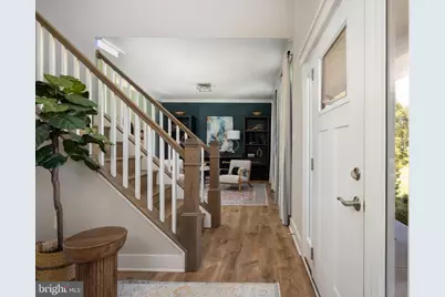 131 Dolittle Farm Rd., Stafford, VA 22556 - Photo 12