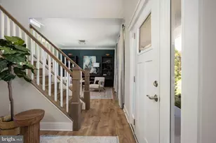 131 Dolittle Farm Rd, Stafford, VA 22556 - Photo 12