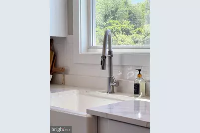 131 Dolittle Farm Rd., Stafford, VA 22556 - Photo 50