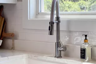 131 Dolittle Farm Rd, Stafford, VA 22556 - Photo 50