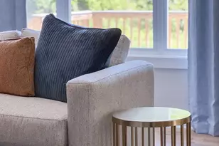 131 Dolittle Farm Rd, Stafford, VA 22556 - Photo 38