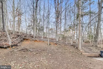 2413 Harpoon Drive, Stafford, VA 22554 - Photo 32