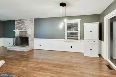 2413 Harpoon Drive, Stafford, VA 22554 - Photo 10