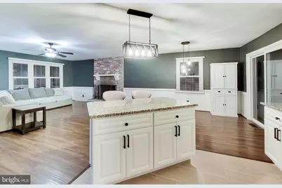 2413 Harpoon Drive, Stafford, VA 22554 - Photo 16