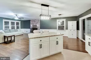 2413 Harpoon Dr, Stafford, VA 22554 - Photo 16