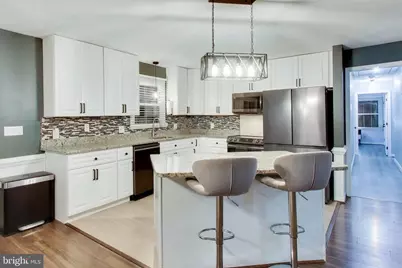 2413 Harpoon Drive, Stafford, VA 22554 - Photo 14
