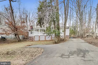 2413 Harpoon Drive, Stafford, VA 22554 - Photo 4