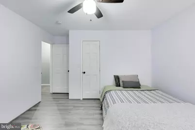 2413 Harpoon Drive, Stafford, VA 22554 - Photo 24