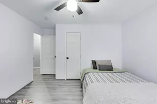 2413 Harpoon Dr, Stafford, VA 22554 - Photo 24