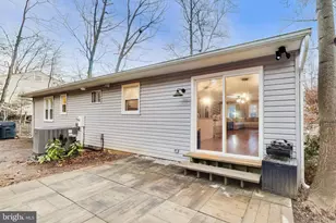 2413 Harpoon Dr, Stafford, VA 22554 - Photo 28