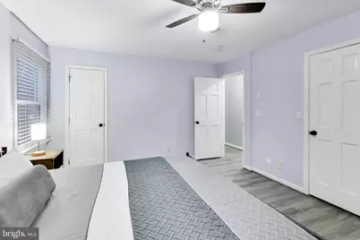 2413 Harpoon Drive, Stafford, VA 22554 - Photo 18