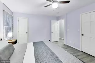 2413 Harpoon Dr, Stafford, VA 22554 - Photo 18