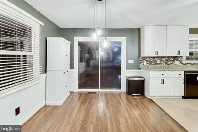 2413 Harpoon Drive, Stafford, VA 22554 - Photo 12