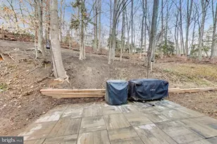 2413 Harpoon Dr, Stafford, VA 22554 - Photo 30