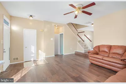 213 Lakeview Court, Stafford, VA 22554 - Photo 4