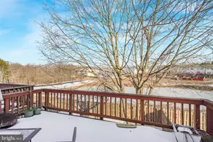 213 Lakeview Ct, Stafford, VA 22554 - Photo 32