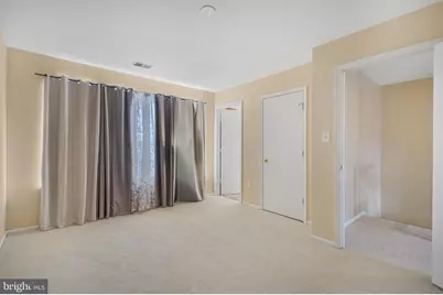 213 Lakeview Court, Stafford, VA 22554 - Photo 16