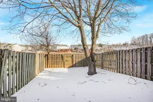 213 Lakeview Ct, Stafford, VA 22554 - Photo 34