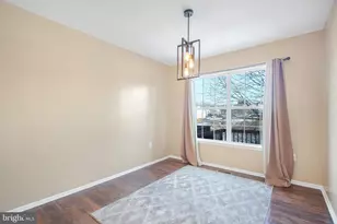 213 Lakeview Ct, Stafford, VA 22554 - Photo 6