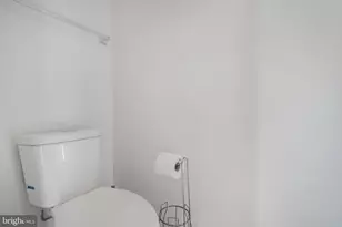 213 Lakeview Ct, Stafford, VA 22554 - Photo 10