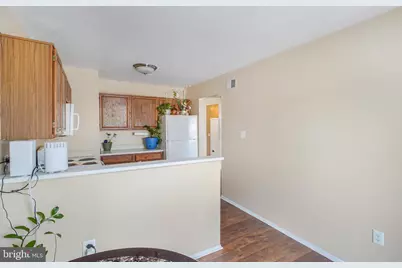 213 Lakeview Court, Stafford, VA 22554 - Photo 26