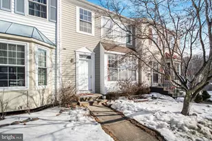 213 Lakeview Ct, Stafford, VA 22554 - Photo 36