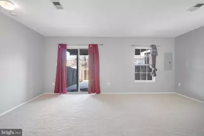 213 Lakeview Court, Stafford, VA 22554 - Photo 14